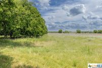Land for sale in Gonzales County, Texas