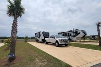 Land for sale in Baldwin County, Alabama