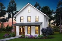 Farm and Ranch for sale in Atlantic County, New Jersey