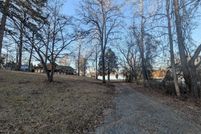 Land for sale in Rhea County, Tennessee