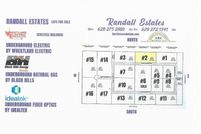 Land for sale in Finney County, Kansas