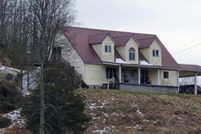 Land for sale in Lawrence County, Ohio