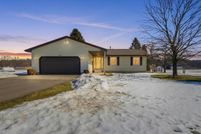 House for sale in Livingston County, Michigan
