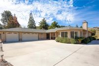 Timberland Property for sale in Los Angeles County, California