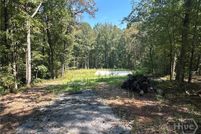 Waterfront Property for sale in Clarke County, Georgia