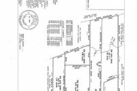 Farm and Ranch for sale in Chatham County, Georgia