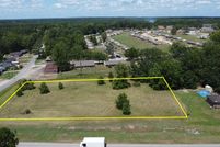 Hunting Property for sale in McDuffie County, Georgia