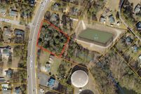 Undeveloped Land for sale in Columbia County, Georgia