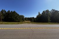 Land for sale in Jefferson County, Georgia