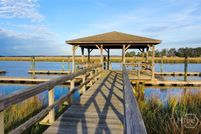 Land for sale in Chatham County, Georgia