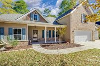 Land for sale in Effingham County, Georgia