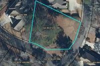 Homesite for sale in Edgefield County, South Carolina
