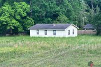 Land for sale in Barrow County, Georgia