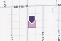 Undeveloped Land for sale in Levy County, Florida