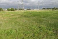 Timberland Property for sale in Rockwall County, Texas