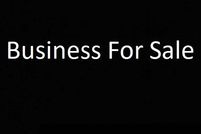 Farm and Ranch for sale in DuPage County, Illinois