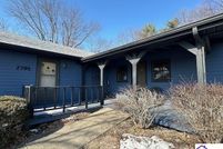 Commercial Property for sale in Hardin County, Kentucky