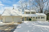 Farm and Ranch for sale in Carroll County, New Hampshire