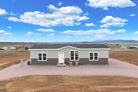 Land for sale in Yavapai County, Arizona