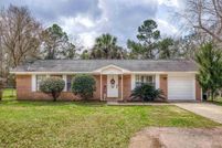 Undeveloped Land for sale in Escambia County, Florida