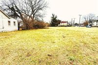 Undeveloped Land for sale in Newport News City County, Virginia