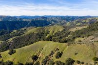 Land for sale in Sonoma County, California