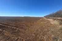 Land for sale in Ashley County, Arkansas
