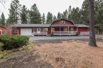 Land for sale in Deschutes County, Oregon