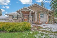 Land for sale in Washington County, Oregon