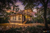 Land for sale in Comal County, Texas