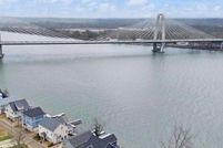 Land for sale in Clark County, Indiana