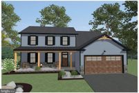 Land for sale in Washington County, Maryland