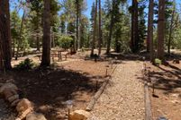 Land for sale in Kane County, Utah