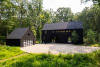 House for sale in Litchfield County, Connecticut