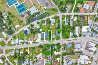 Land for sale in Sarasota County, Florida