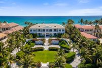 Land for sale in Palm Beach County, Florida