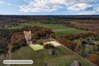 Land for sale in York County, Maine