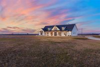 House for sale in Cooke County, Texas