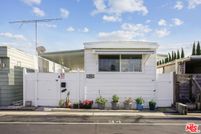 Land for sale in Los Angeles County, California