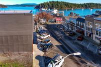 Land for sale in San Juan County, Washington