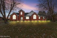 Land for sale in Nelson County, Kentucky