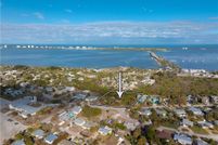 Land for sale in Martin County, Florida