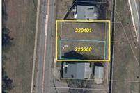 Undeveloped Land for sale in Stark County, Ohio