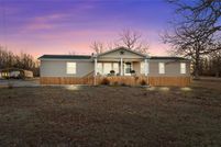 Land for sale in Hickory County, Missouri