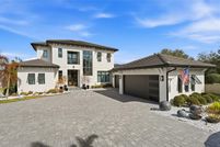 Land for sale in Orange County, Florida