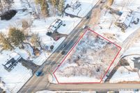 Homesite for sale in New Haven County, Connecticut