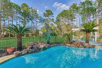 Farm and Ranch for sale in Harris County, Texas