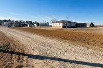 Land for sale in Hockley County, Texas