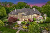 Land for sale in Saint Joseph County, Michigan