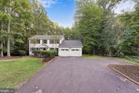 Farm and Ranch for sale in Charles County, Maryland